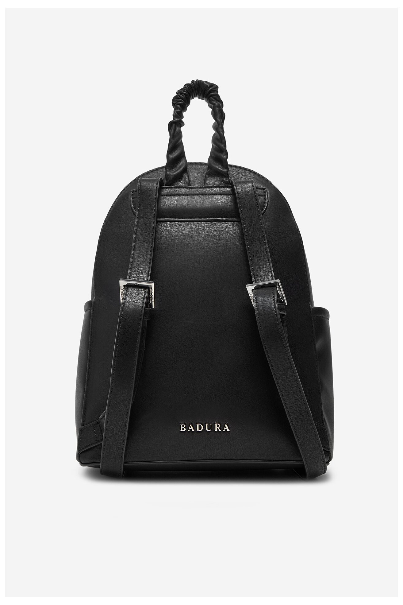 Ranac Badura BW-B212594 CRNA