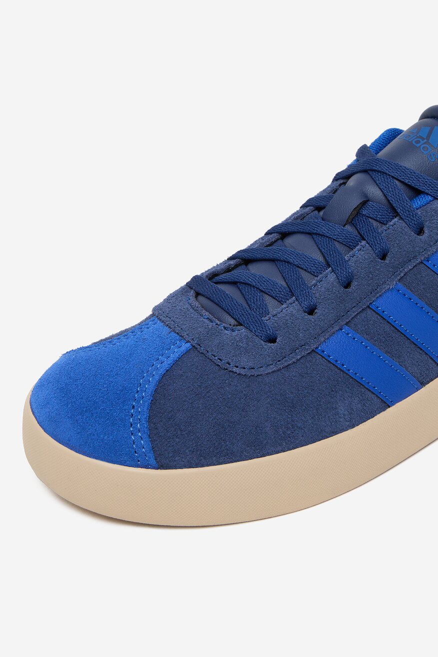 Спортни обувки adidas КОБАЛТОВО СИНЬО - 5906751167458