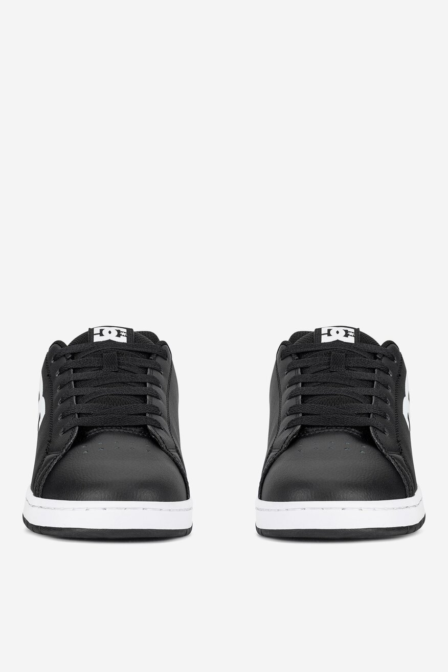 DC Shoes - GAVELER SN - 5905588839330