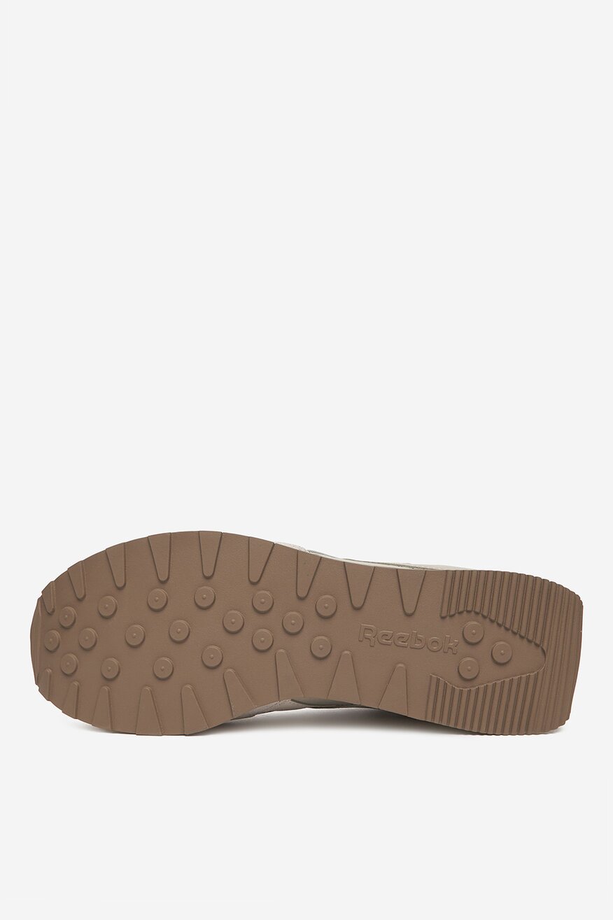 Încălțăminte sport Reebok CREM - 5906751238332