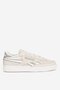 Încălțăminte sport Reebok CLUB C REVENGE 100201411 BEJ