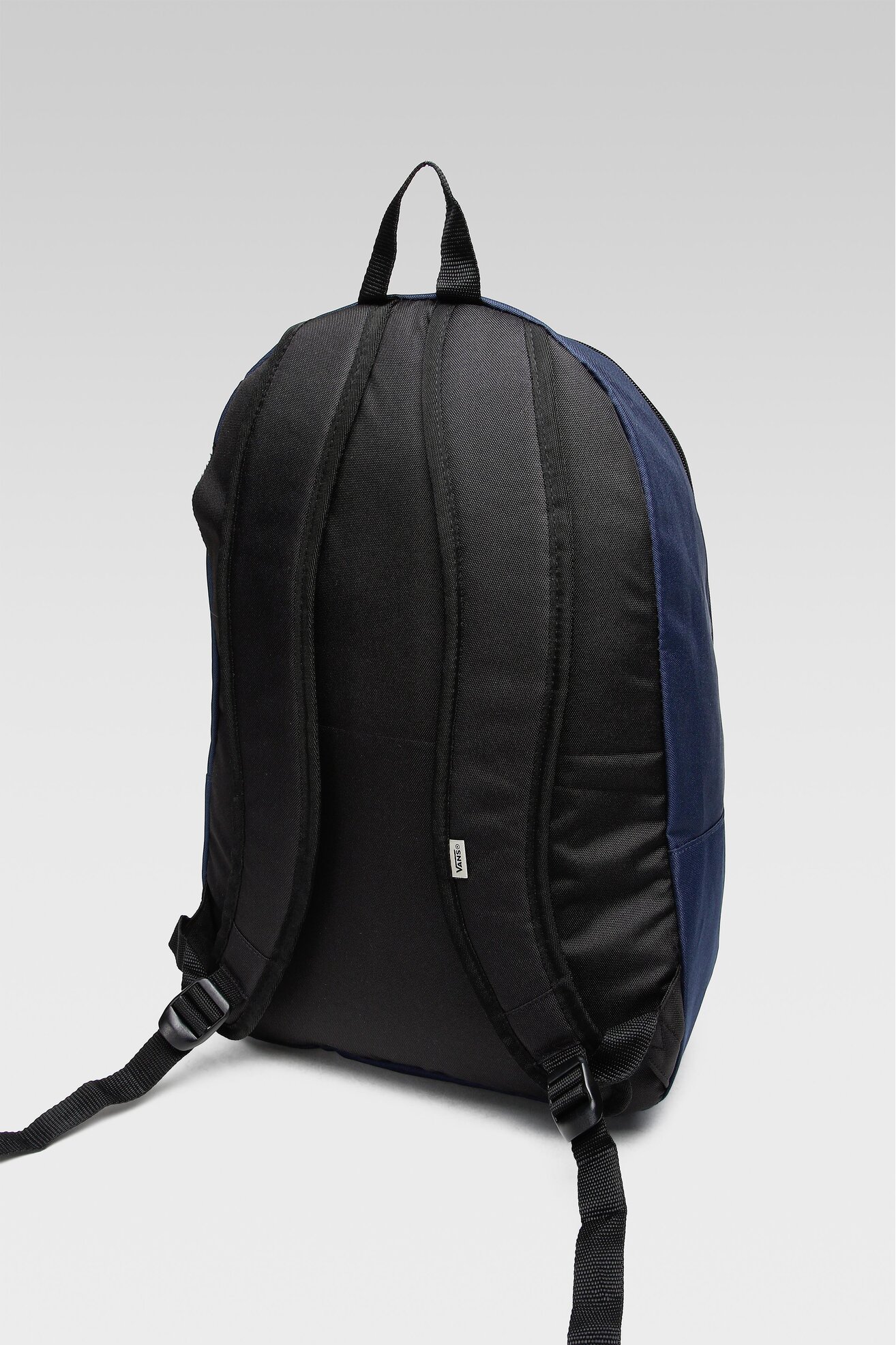 Plecak Vans RANGED 2 BACKPACK VN0A7UFNLKZ1 Granatowy