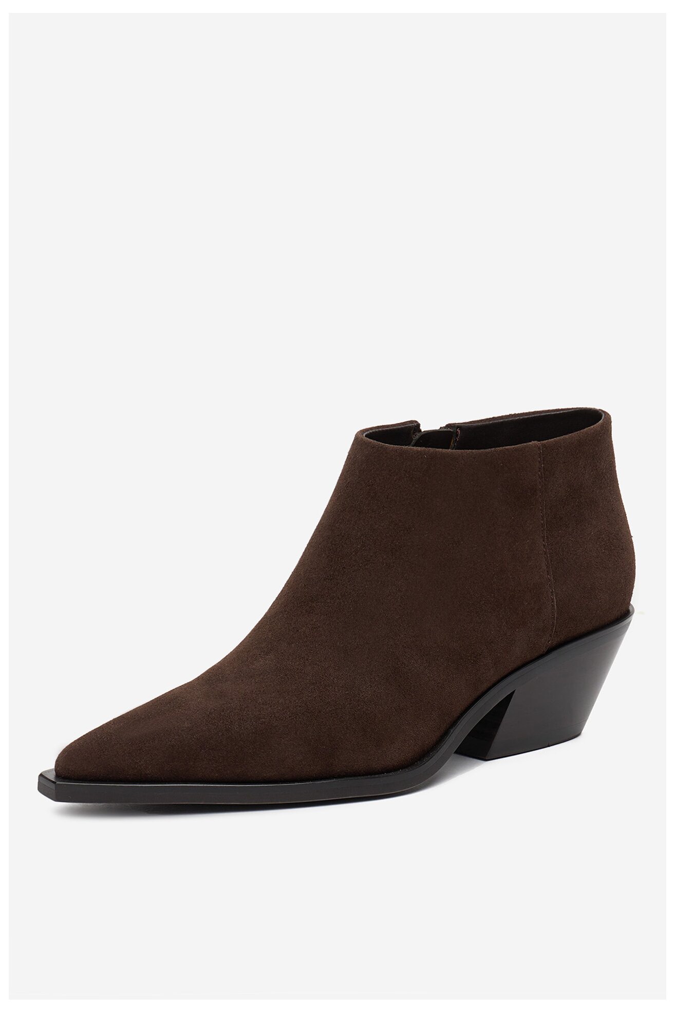 Ghete Gino Rossi EO-VITA-1772 MARO