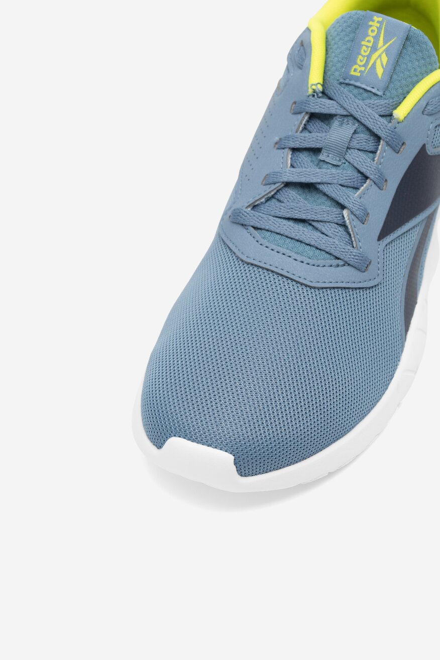 Reebok - FLEXAGON ENERGY TR 3 - 2230040913741