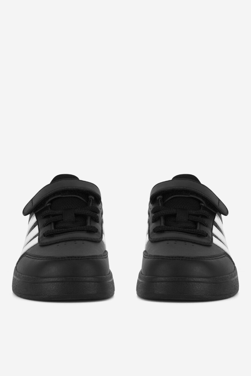 
                Sportcipő adidas FEKETE - 5903419560033