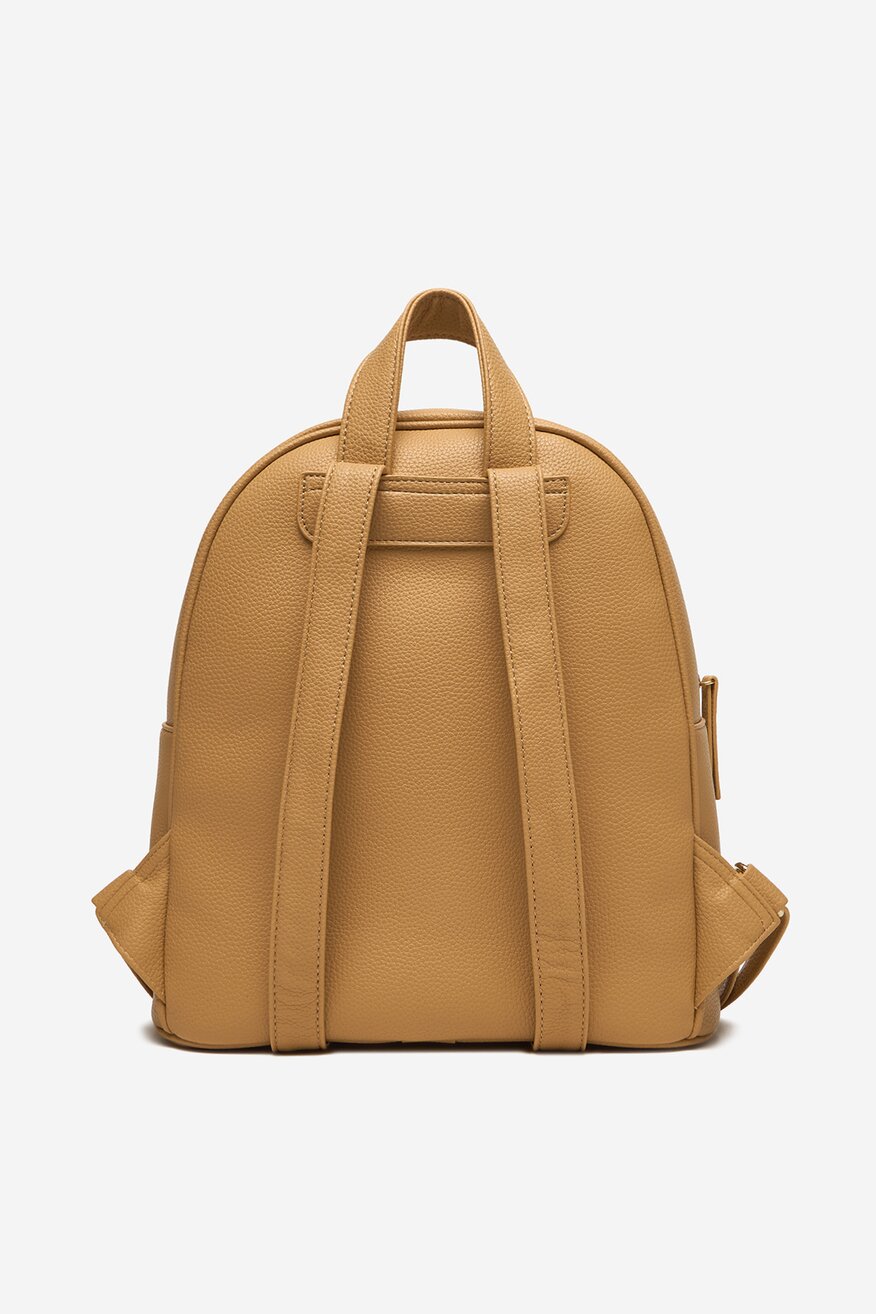 
                Раница Jenny КАМЕЛ - 5906751553893