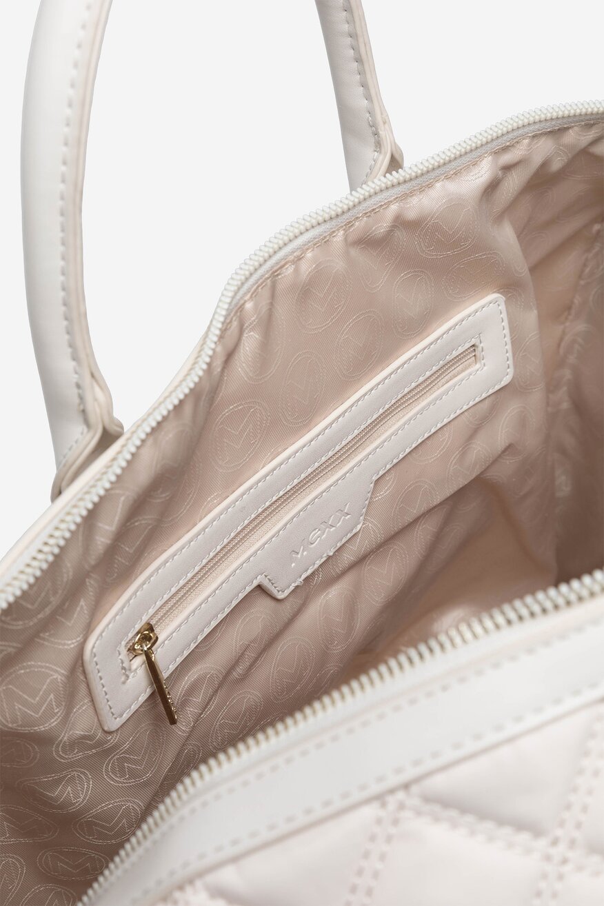 Mexx - Torba - 5905588599388