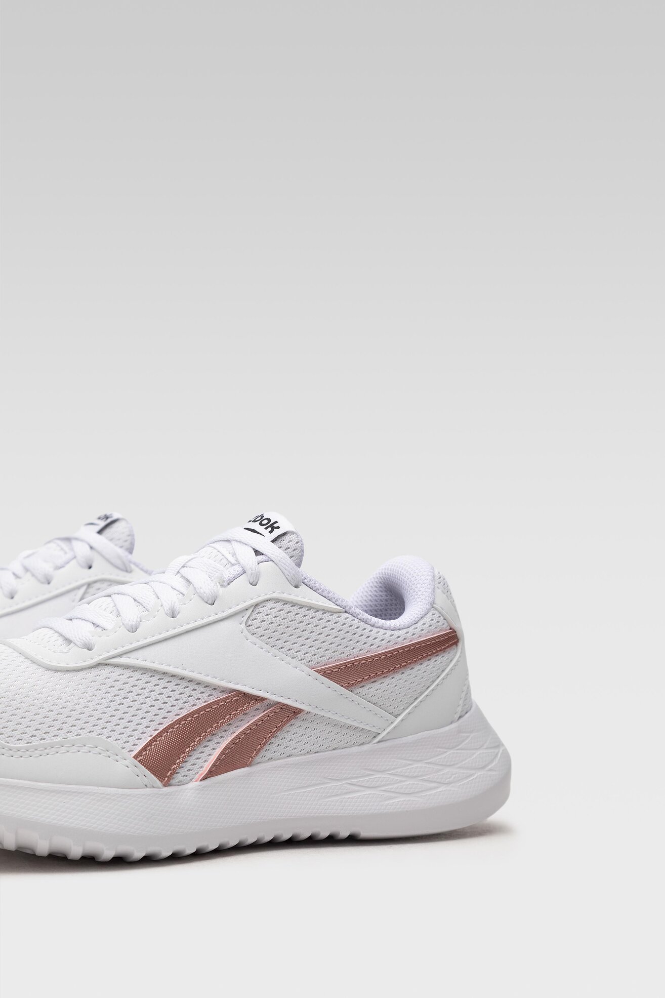 Obuwie sportowe Reebok ENERGEN LITE S42780 Biały