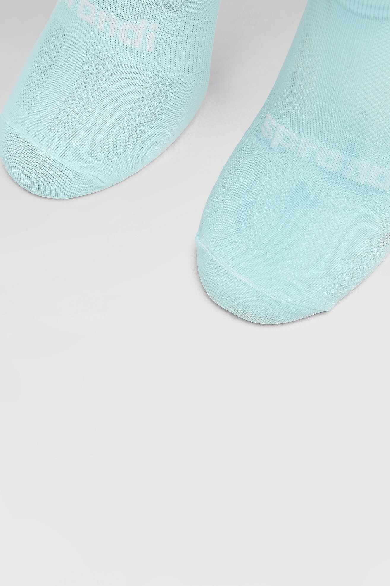 Čarape Sprandi 0WB-020-SS22 BELA