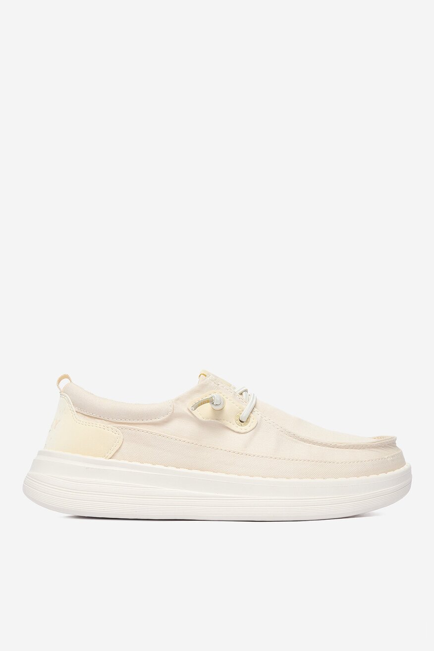 
                ROXY - WAVECREST - 5907964096757