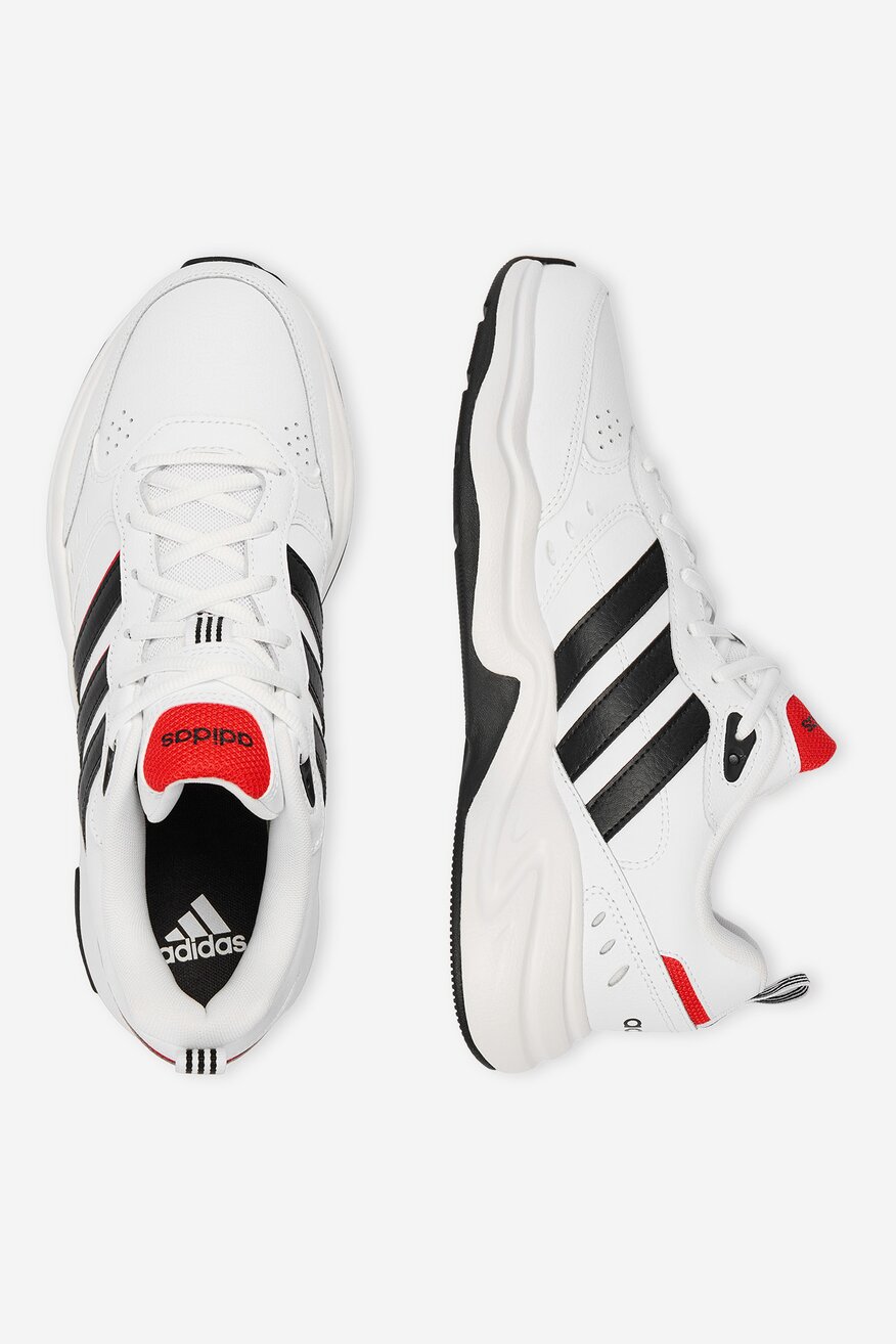 
                Sportcipő adidas FEHÉR - 5906751467701