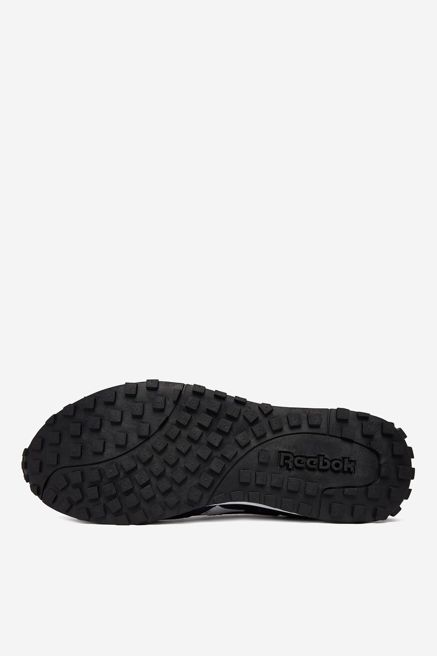 Reebok - DRIVE - 5906751494233
