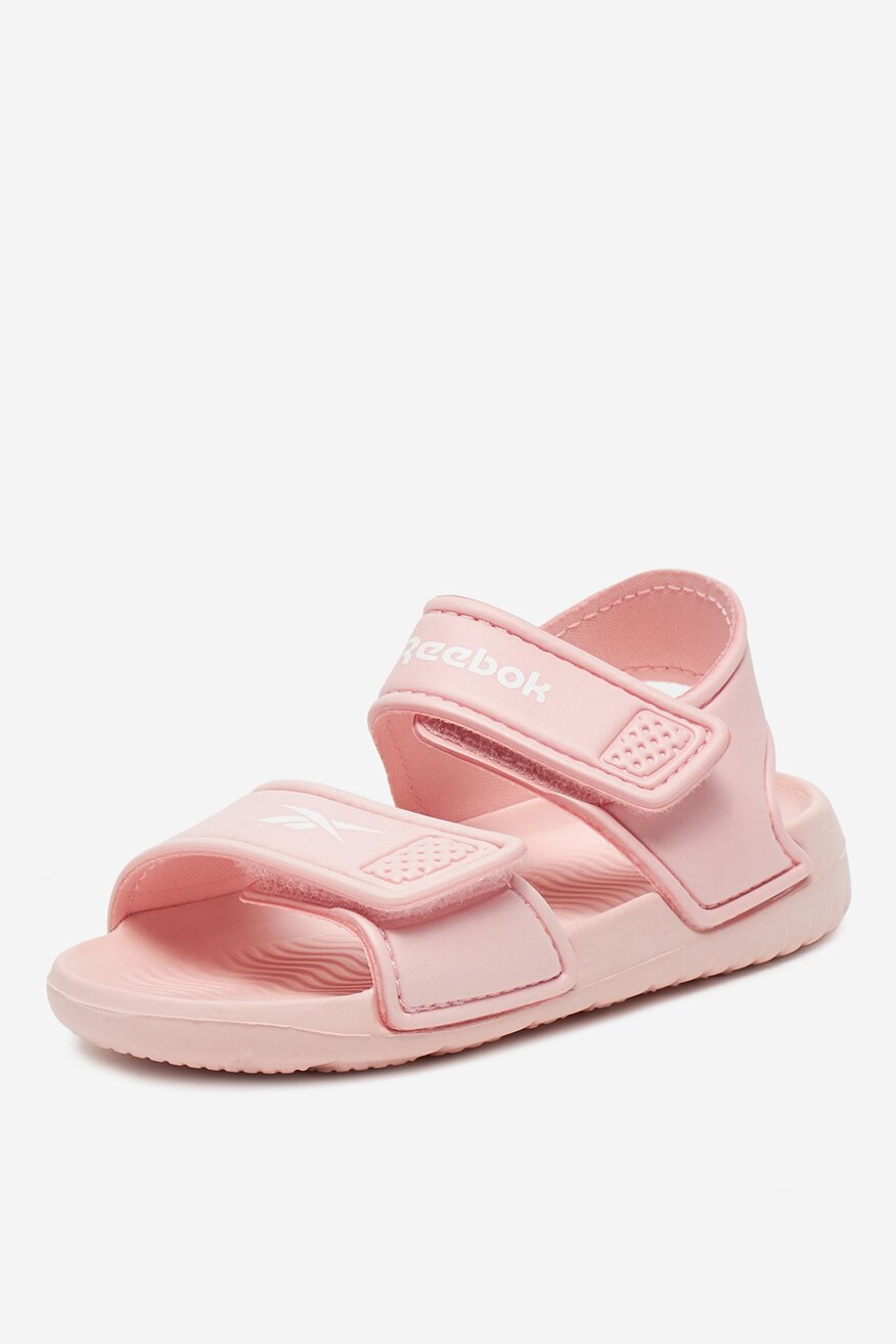 
                Sandale Reebok ROZE - 5906751064412