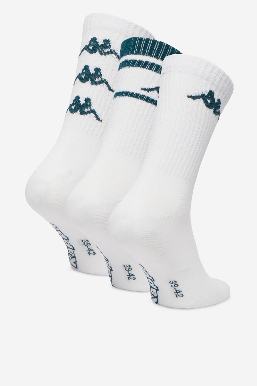 
                Kappa - Skarpety - 5907964049043