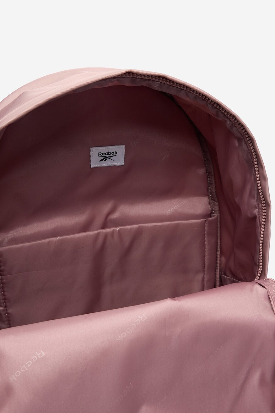 Reebok - Plecak - 5906751555323