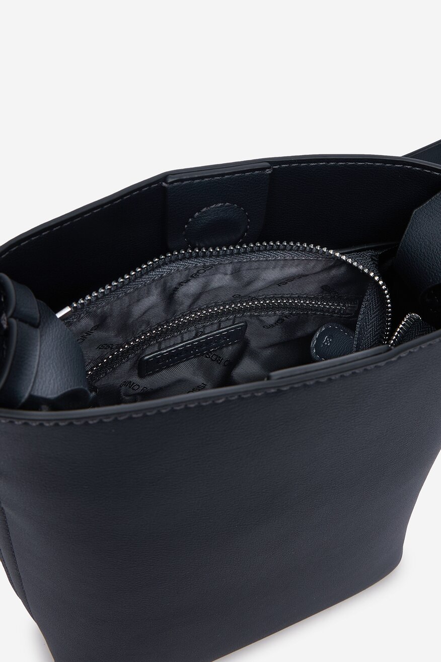 
                Gino Rossi - Torebka - 5906751656471