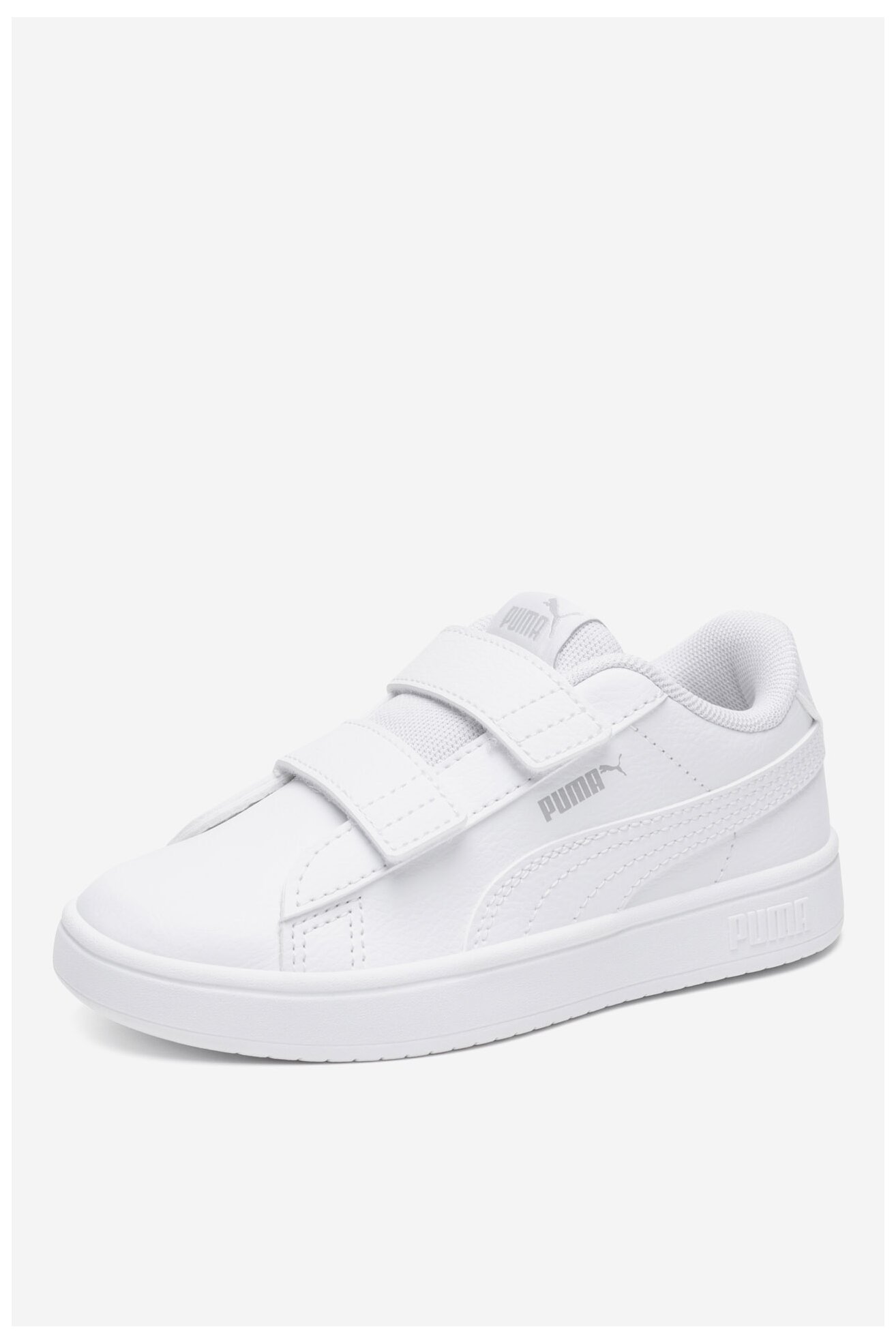 Obuwie sportowe Puma 39425308 Biały