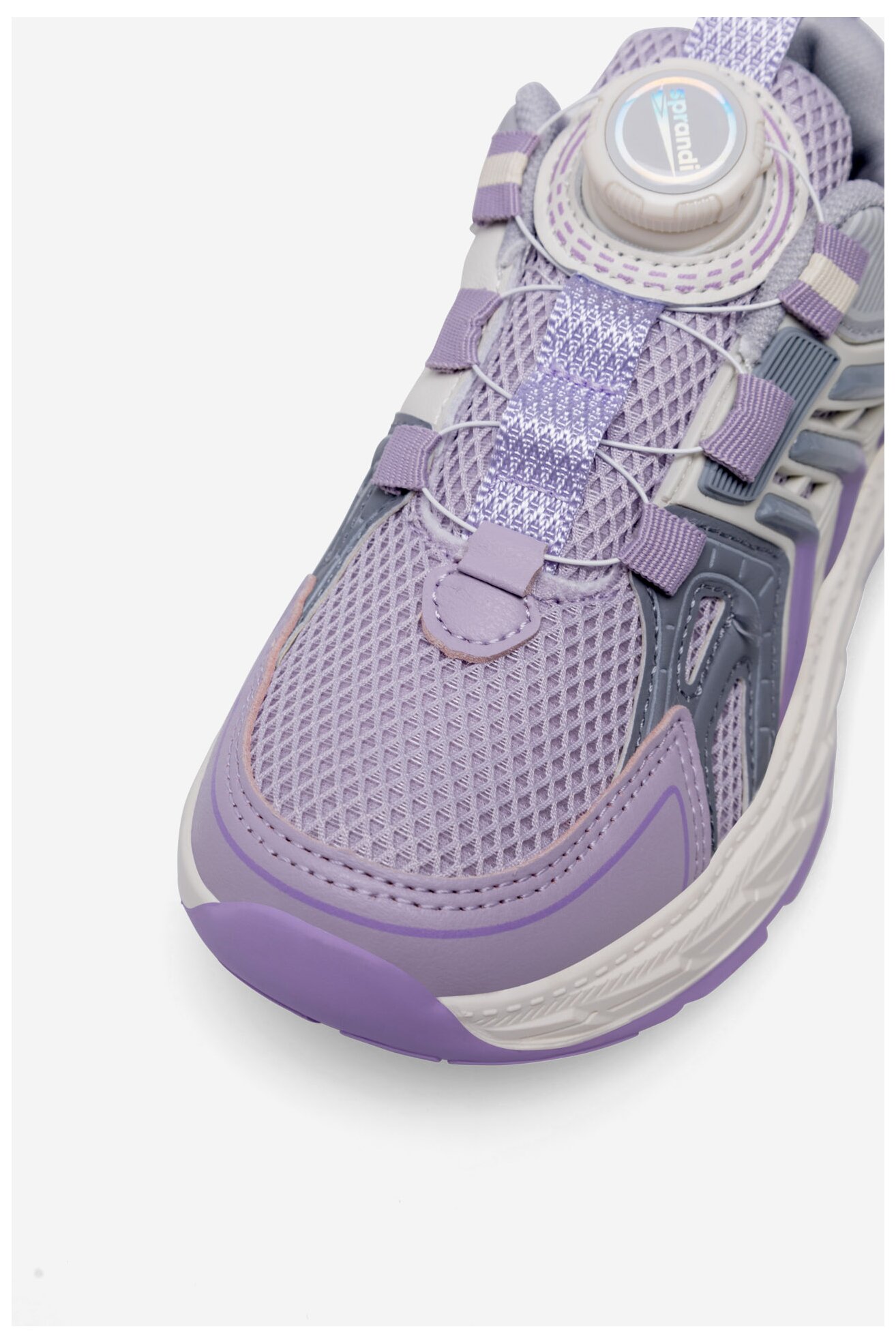 Încălțăminte sport Sprandi THYL-001(DZ) MOV