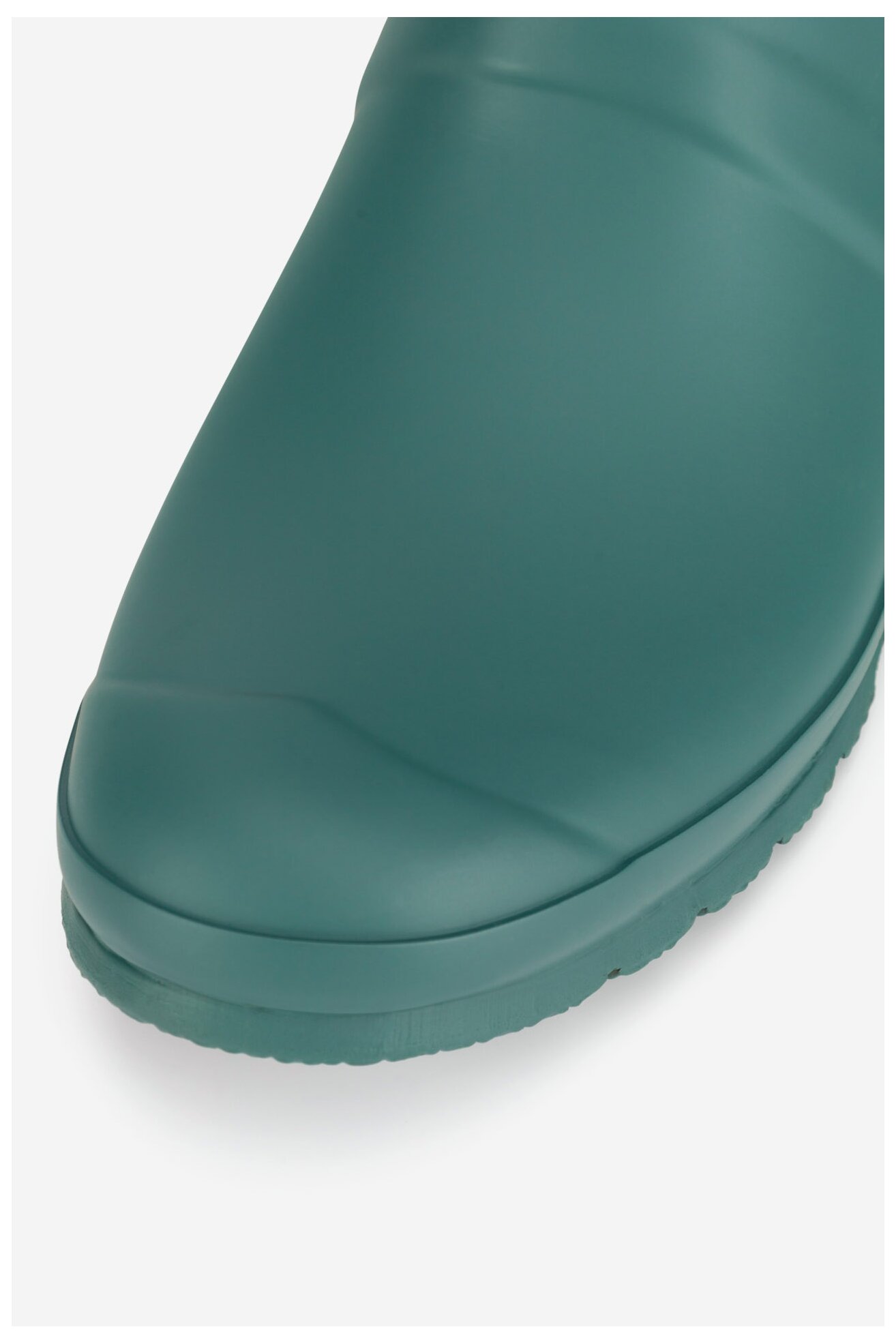 Gumicsizma HUNTER WFT1001RMA-TTB SÖTÉTTÜRKIZ