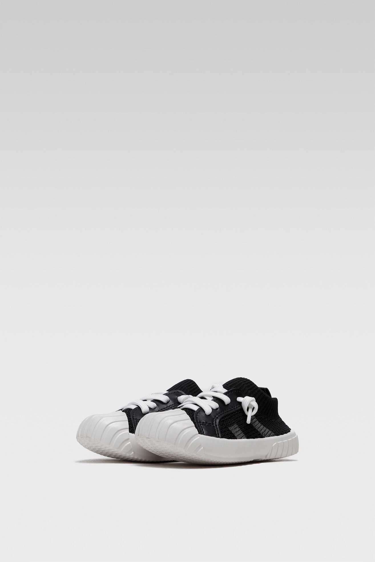 Sportska obuća Sprandi CM210312-3 CRNA