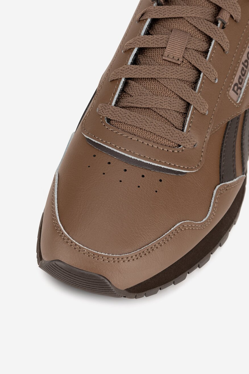 Reebok - GLIDE - 5905588909279