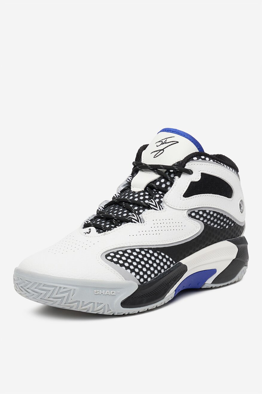 
                SHAQ - EOSS-SHAQNOTIX 2.0 - 5906751207567