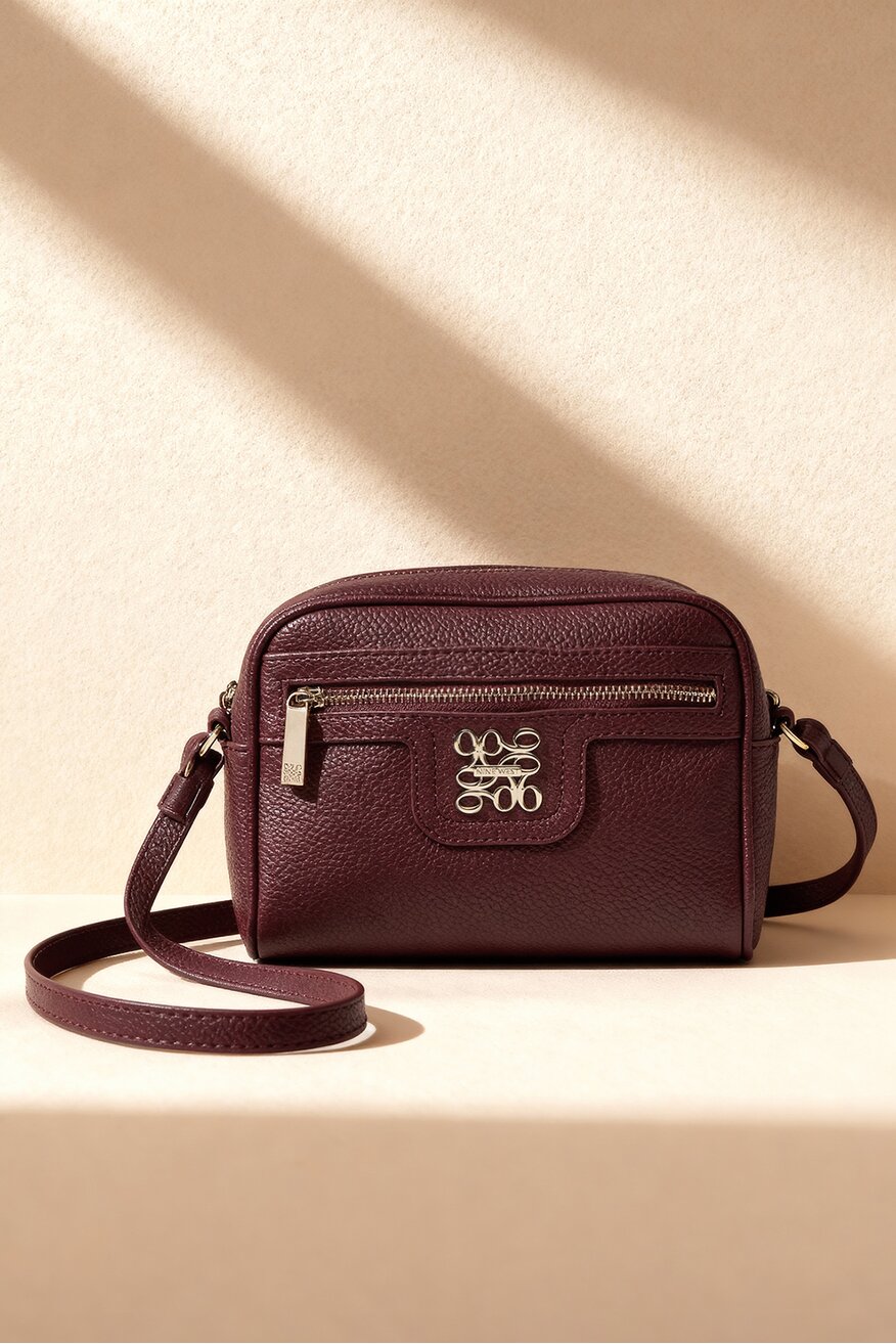 Geantă de mână NINE WEST GRENA - 5906751372272