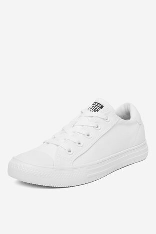 Півкеди Converse C-DAY ONE ORYGINAL A19307C БІЛИЙ