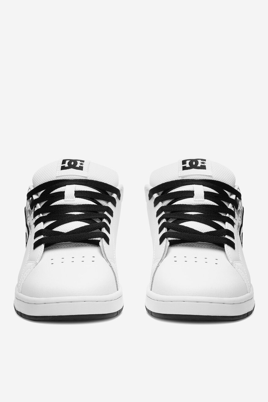 
                Sportska obuća DC Shoes BELA - 5905588839262