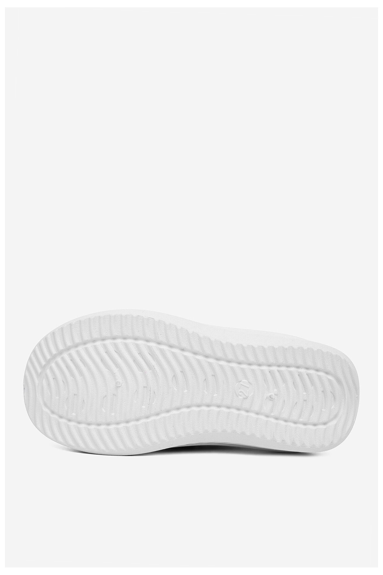 Sportska obuća Batman CEO-CP91-SS26-218WBBAT CRNA