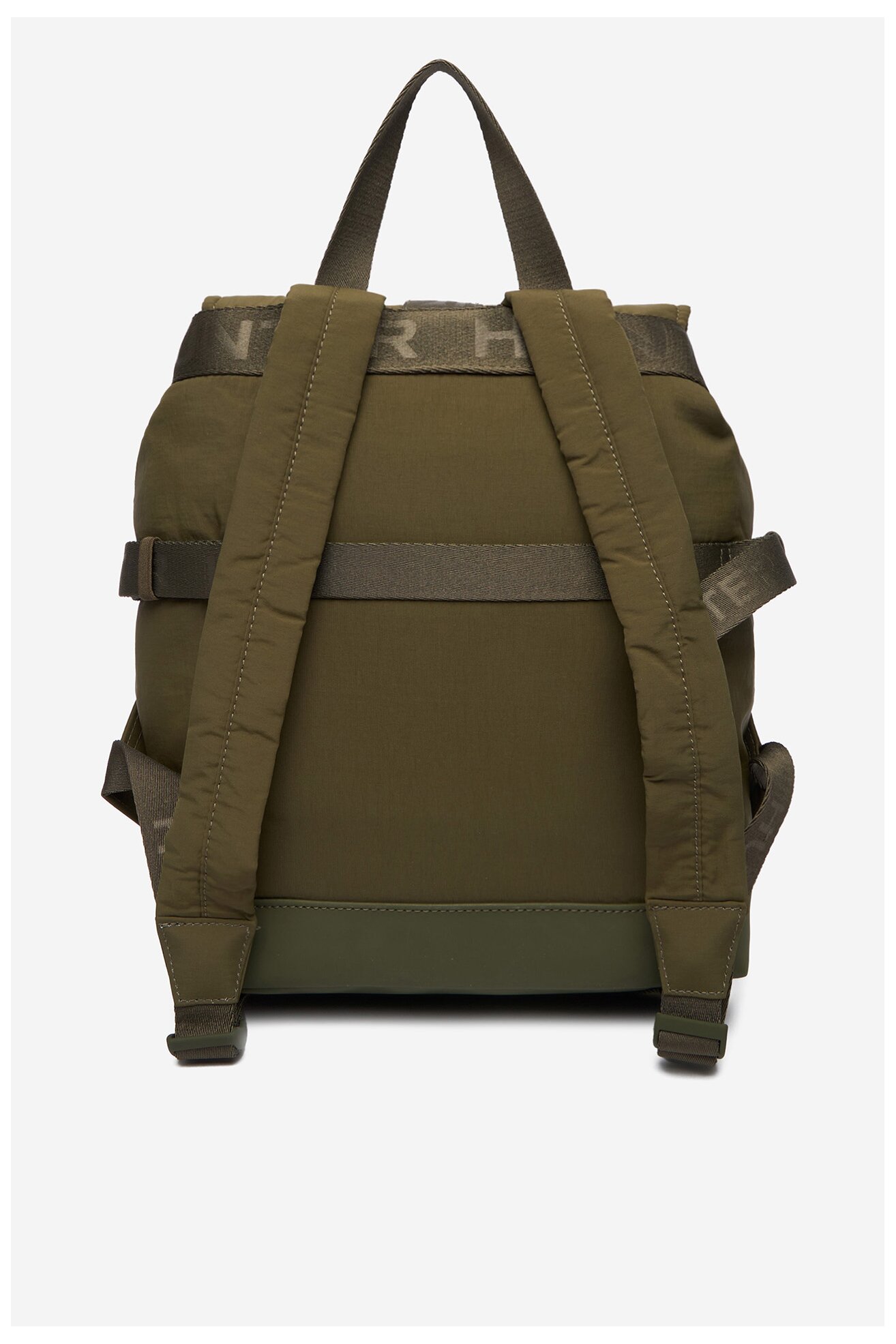 Ranac HUNTER CEO-HTR-XC-007-08 TAMNO BEŽ