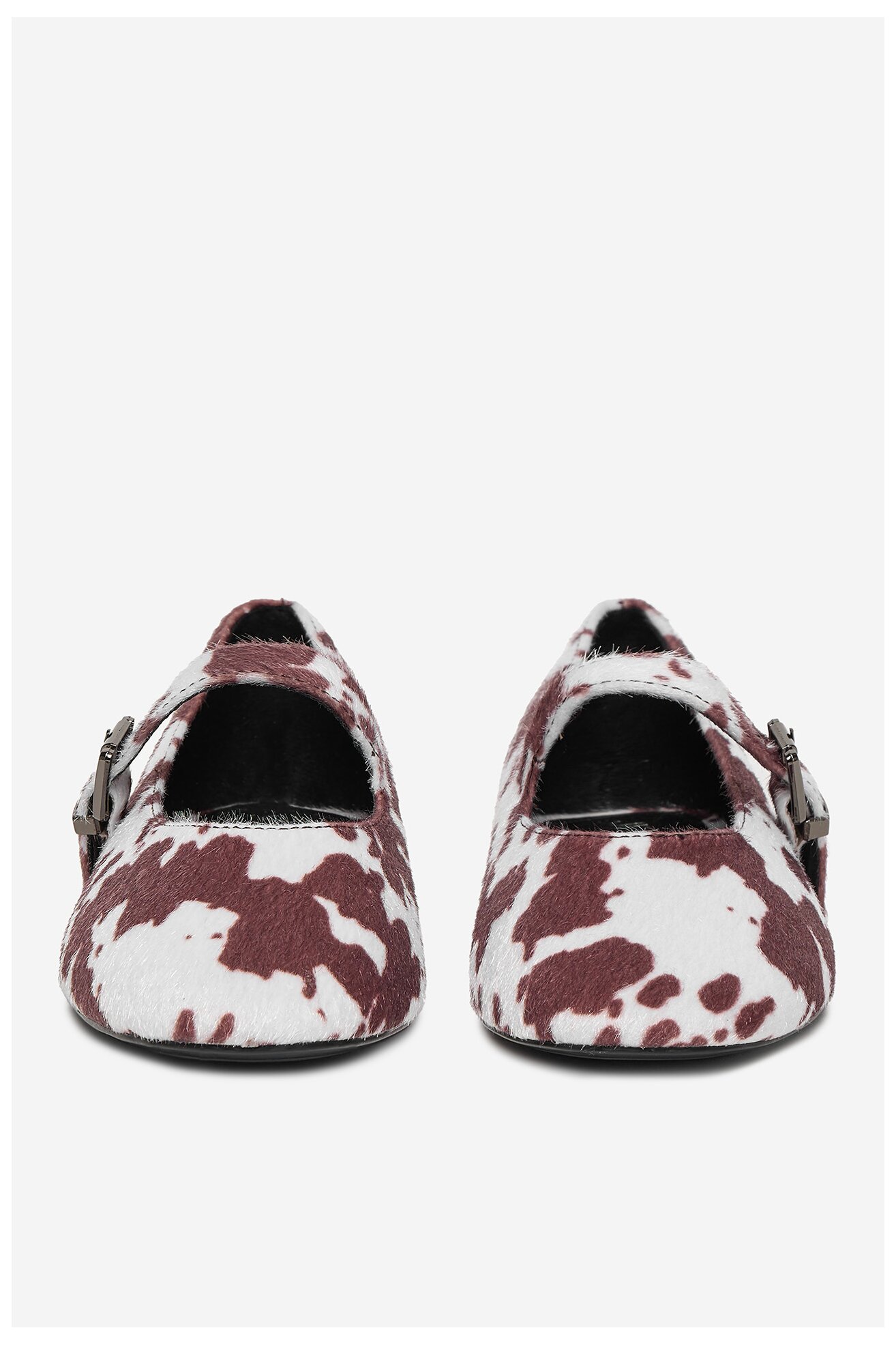 Baleriny Jenny CEO-HY23066-3 MIX