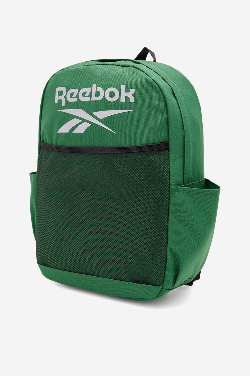 Rucsac Reebok VERDE - 5905588696094