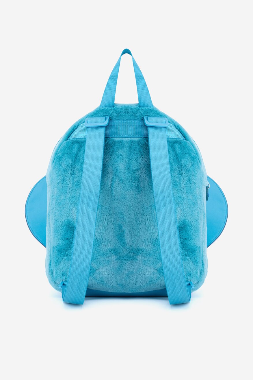 Раница Disney Classics СИН - 5905588992035