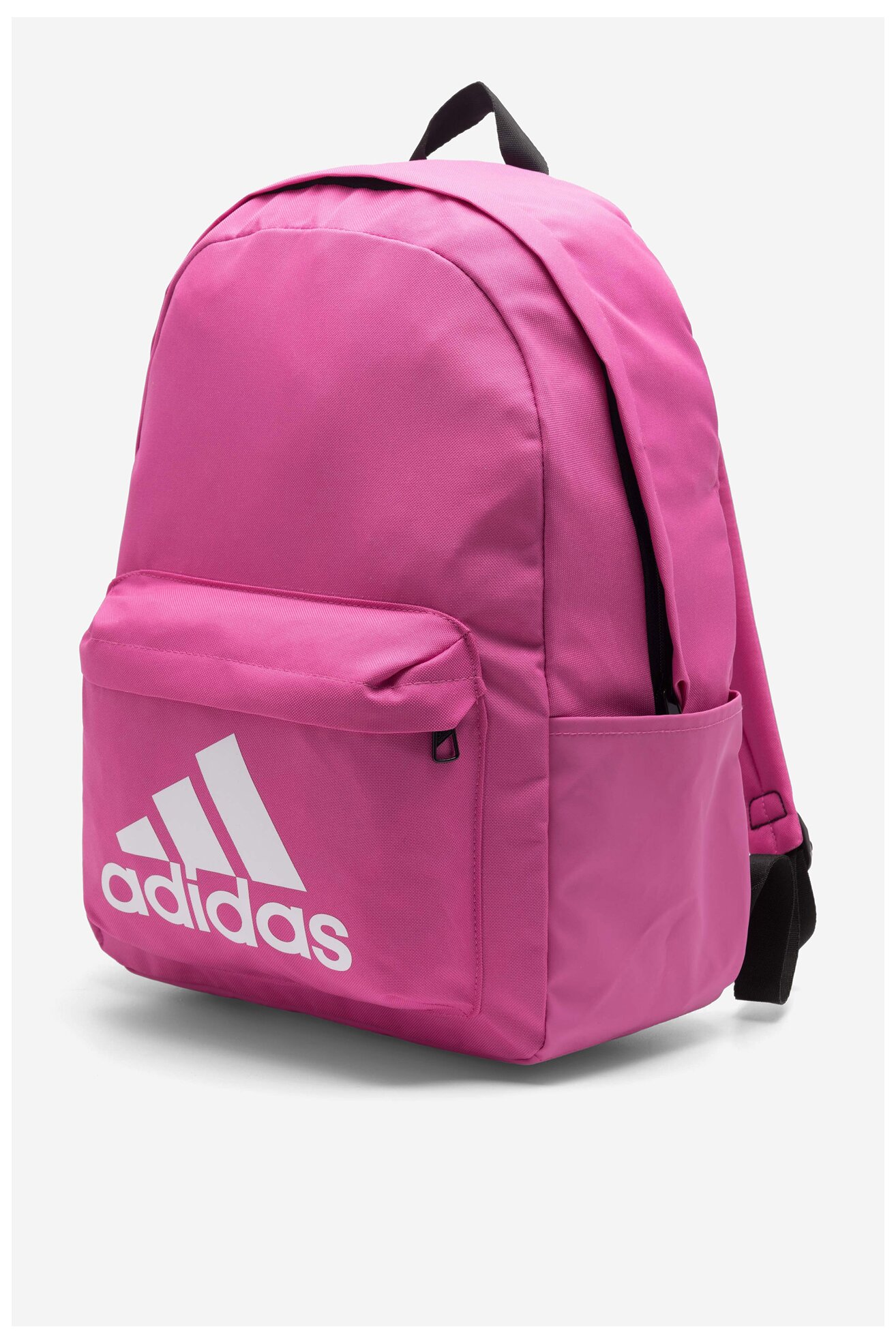 Plecak adidas CLSC BOS BP HR9812 Różowy