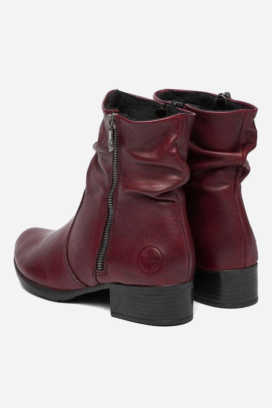 
                Боти Rieker КАФЯВ - 2230085552424