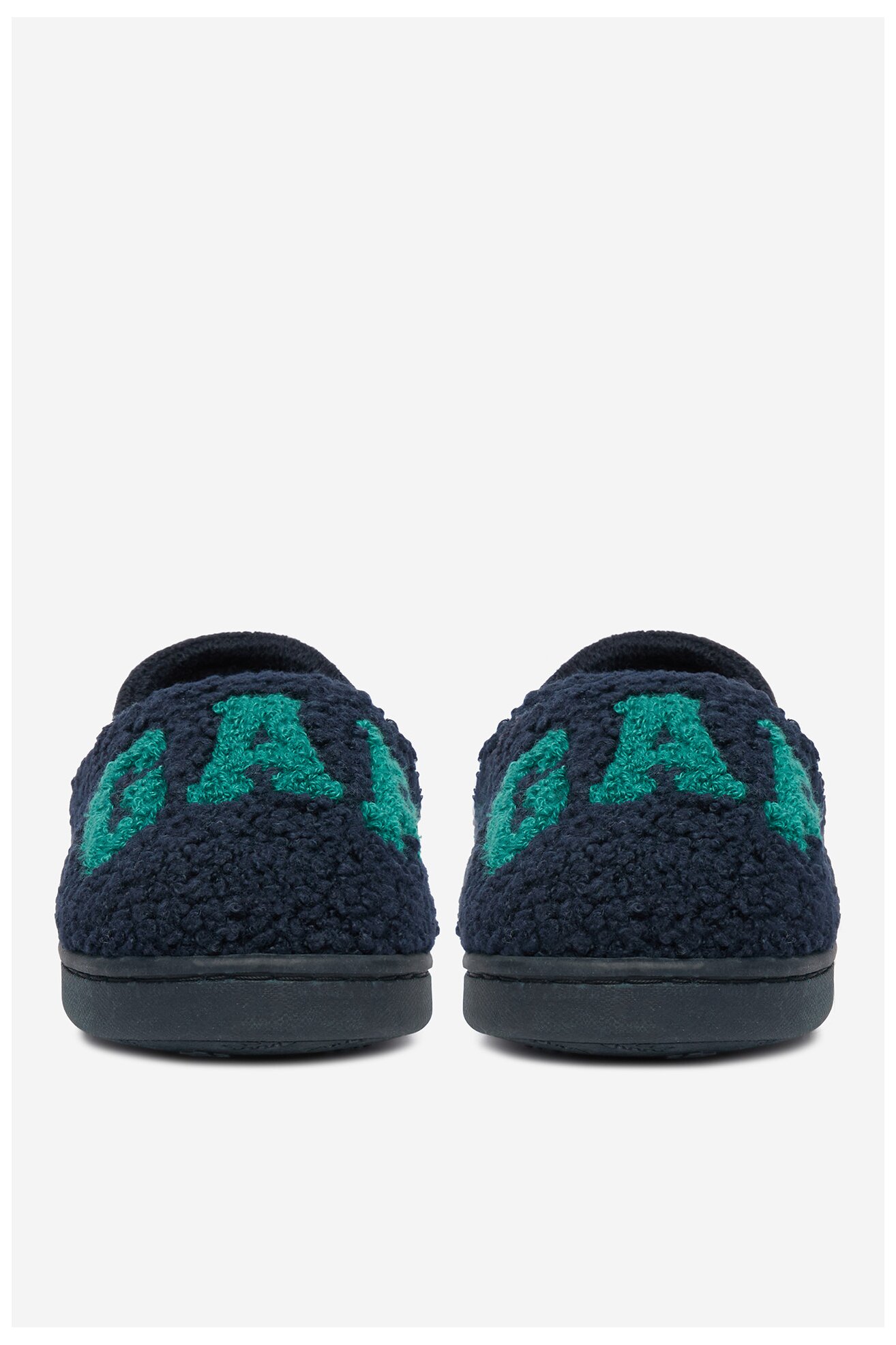 Чехли GAP PLANO GCJ001F4TKELYBGP КОБАЛТОВО СИНЬО