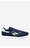 Sportovní obuv Reebok ULTRA FLASH 100032918 TMAVĚ MODRÁ