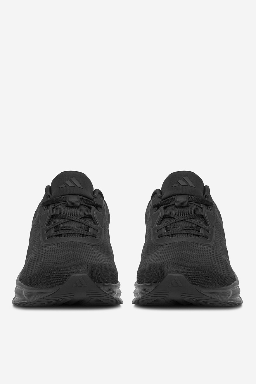 
                Încălțăminte sport adidas NEGRU - 5906751180761