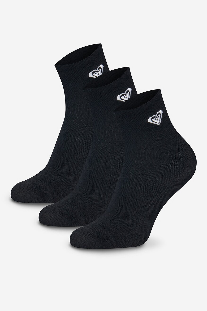 
                ROXY - Skarpety - 5906751568781