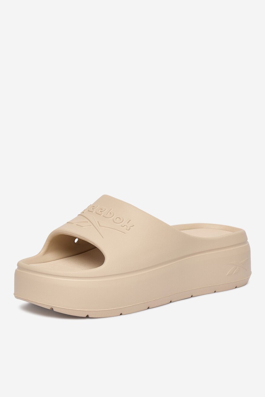 Reebok - ACTIVE BOLD - 5906751721827