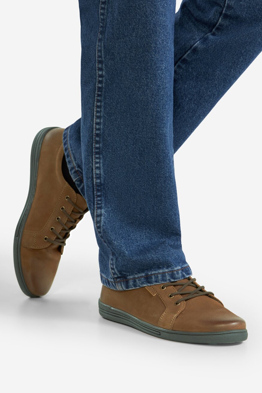 
                Cipele Lasocki BRAON - 5903698305547