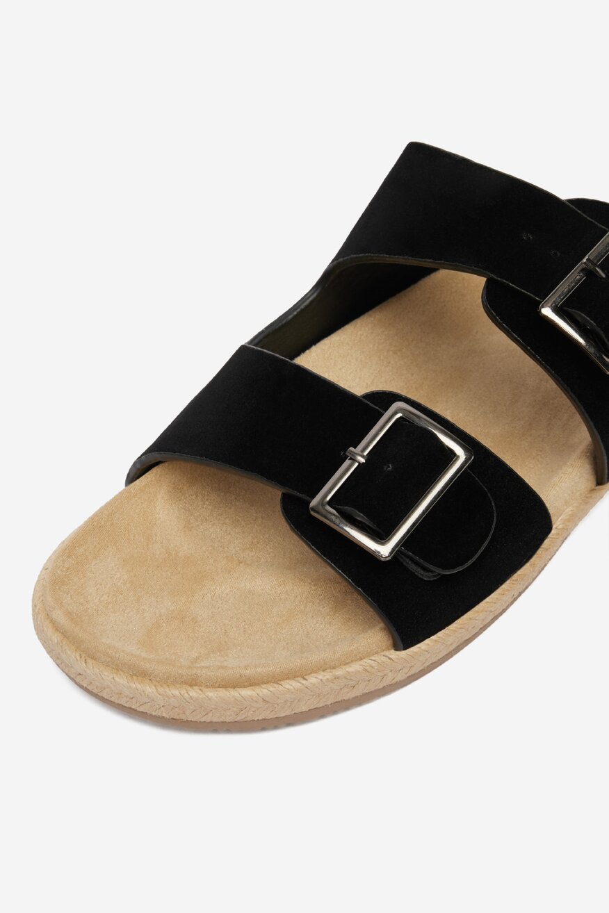 
                QUIKSILVER - CROSSJACK-01 - 5906751984628