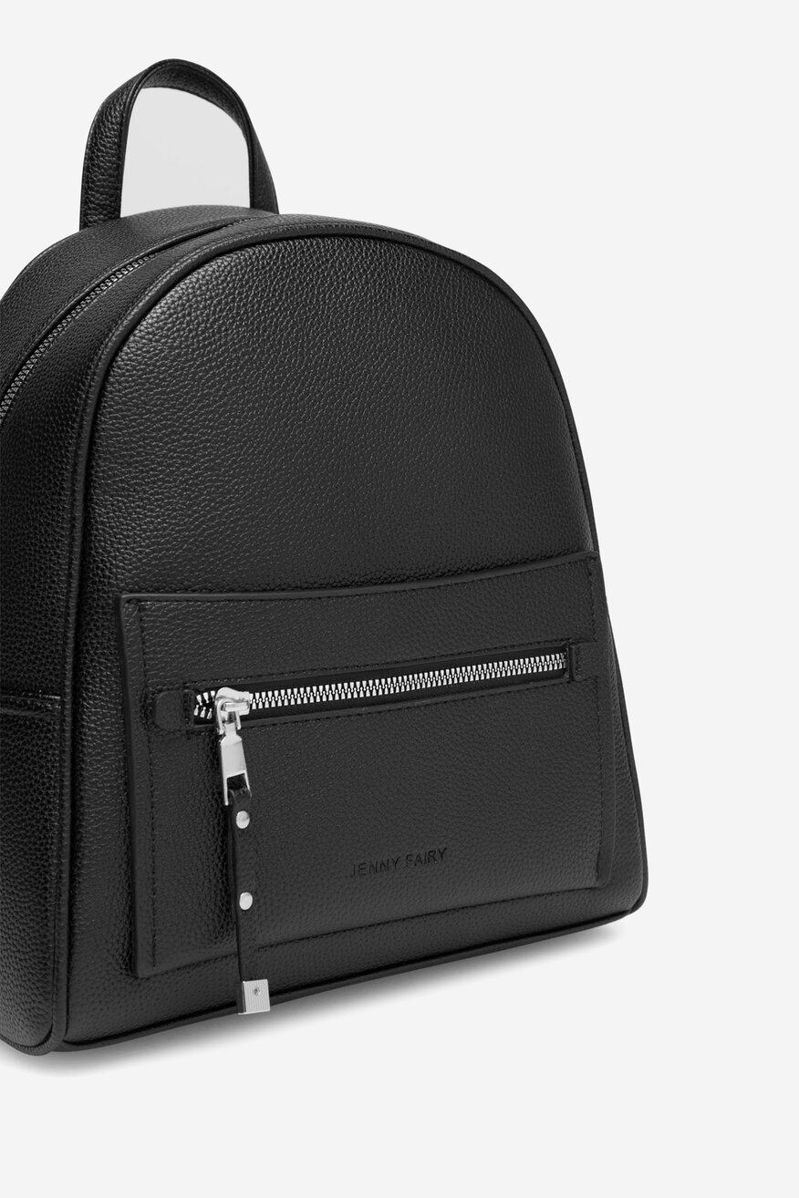 
                Jenny Fairy - Plecak miejski - 5905588336280