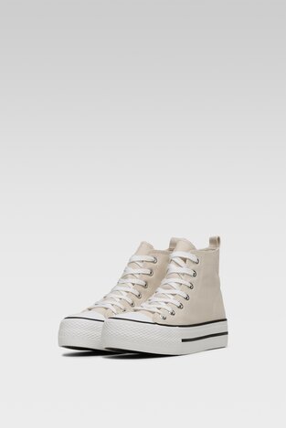 Півкеди Jenny Fairy WSS20468-01 БЕЖЕВИЙ