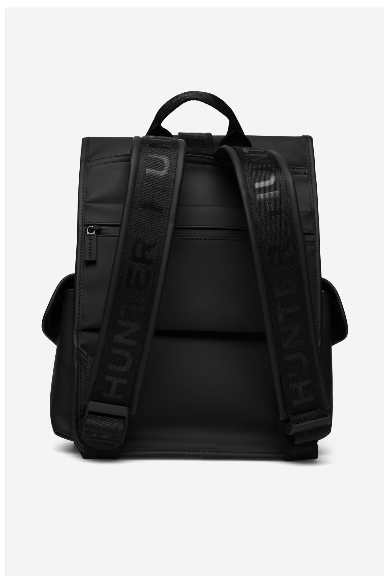 Раница HUNTER HTR-E-005-05 ЧЕРЕН