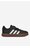 Obuwie sportowe adidas VL COURT 3.0 EL C ID9154 Czarny