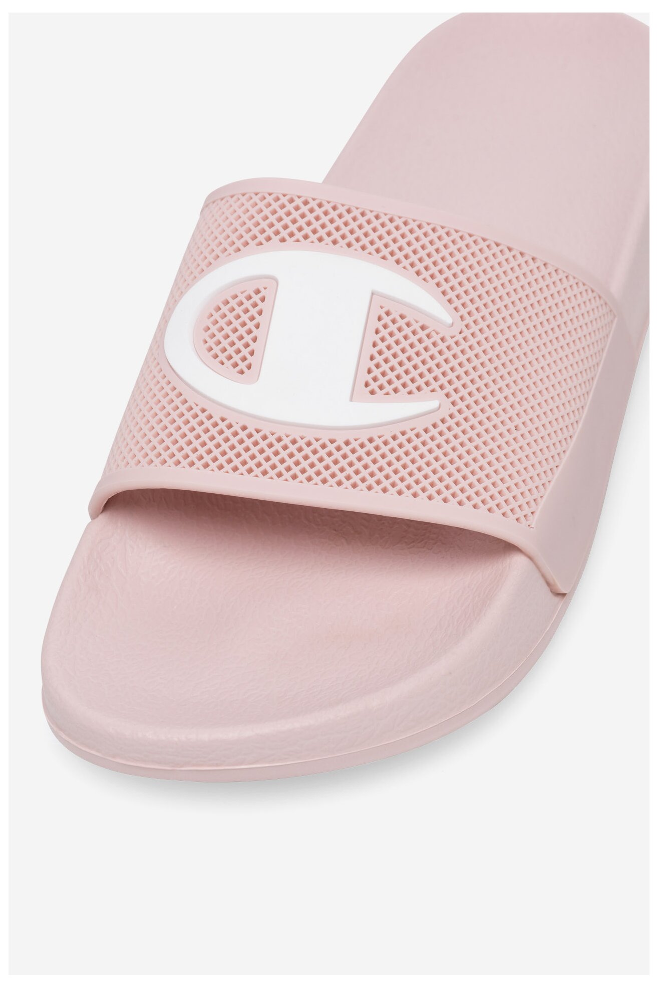 Джапанка за басейн Champion SAMOA CORE S11626-PS013_ РОЗОВ