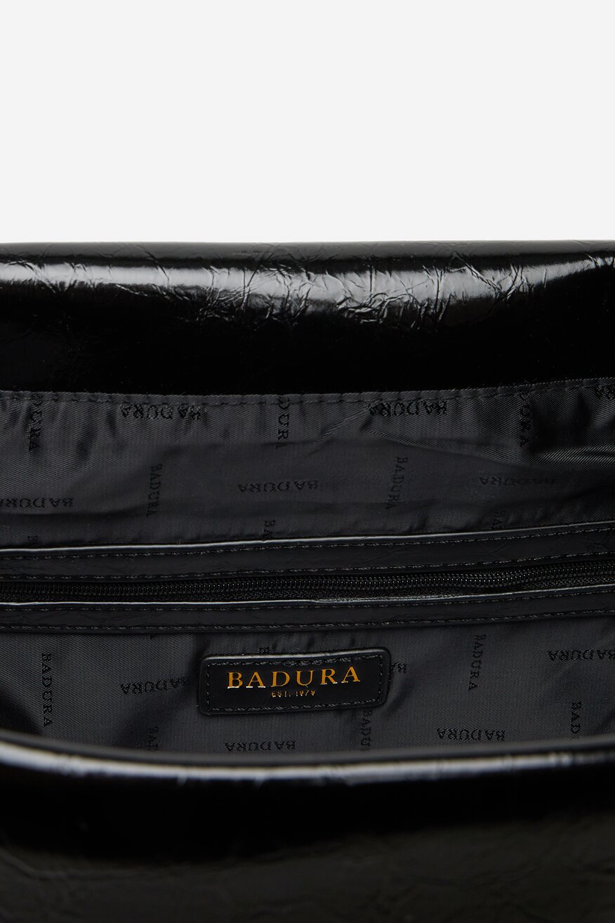 Torba Badura CRNA - 5906751285206
