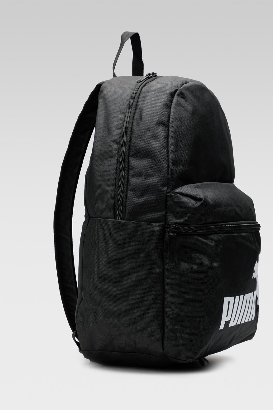 
                Puma - Plecak sportowy duży - 5904862004570